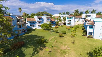 Point Village Studios and Suites