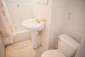 Point Village Studios and Suites