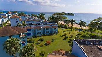 Point Village Studios and Suites