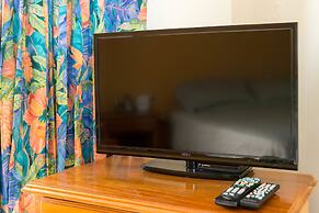 Point Village Studios and Suites