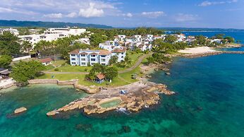 Point Village Studios and Suites