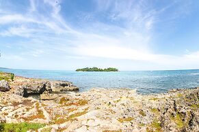 Point Village Studios and Suites