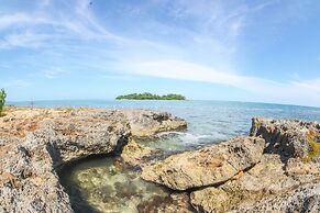 Point Village Studios and Suites