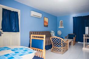 Point Village Studios and Suites