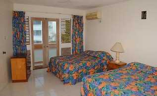 Point Village Studios and Suites