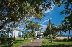 Point Village Studios and Suites