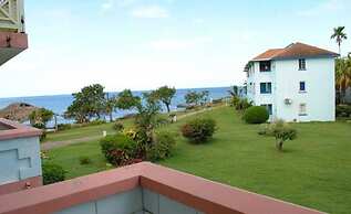 Point Village Studios and Suites