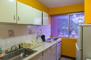 Sundreamer Beach Studio at Turtle Towers