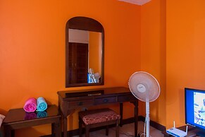 Sundreamer Beach Studio at Turtle Towers