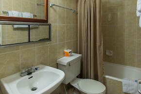 Sundreamer Beach Studio at Turtle Towers