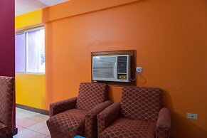 Sundreamer Beach Studio at Turtle Towers