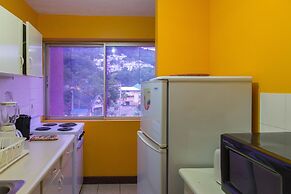 Sundreamer Beach Studio at Turtle Towers