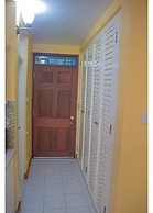 Sword Fish Beach Suite at Turtle Towers