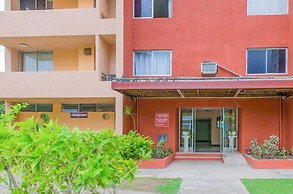 Sword Fish Beach Suite at Turtle Towers