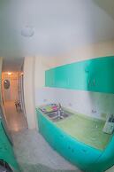 Sword Fish Beach Suite at Turtle Towers