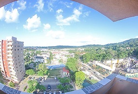 Sword Fish Beach Suite at Turtle Towers