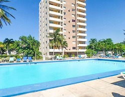 Sword Fish Beach Suite at Turtle Towers