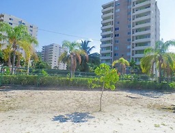 Sword Fish Beach Suite at Turtle Towers