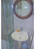 Sword Fish Beach Suite at Turtle Towers