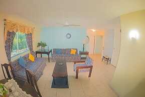 Sword Fish Beach Suite at Turtle Towers