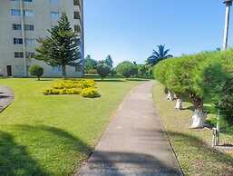 Sword Fish Beach Suite at Turtle Towers