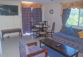 Sand Dreams Beach at Turtle Towers