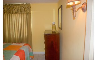 Sand Dreams Beach at Turtle Towers