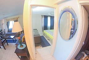 Sand Dreams Beach at Turtle Towers