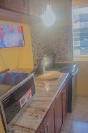 Sand Dreams Beach at Turtle Towers