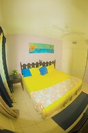 Sand Dreams Beach at Turtle Towers