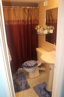 Sand Dreams Beach at Turtle Towers