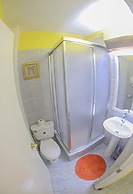 Conch Shell Beach Studio at Sandcastles Resort