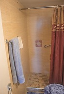 Conch Shell Beach Studio at Sandcastles Resort