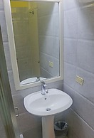 Conch Shell Beach Studio at Sandcastles Resort