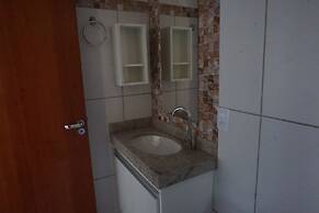 Apartamento Novo proximo a Axe Moi