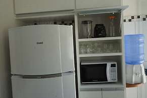 Apartamento Novo proximo a Axe Moi