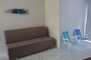 Apartamento Novo proximo a Axe Moi