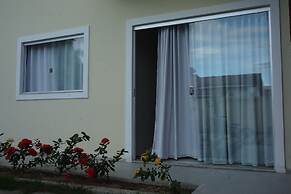 Apartamento Novo proximo a Axe Moi