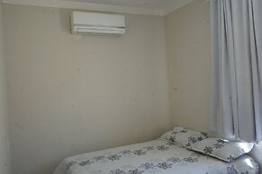 Apartamento Novo proximo a Axe Moi