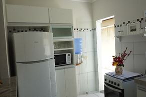 Apartamento Novo proximo a Axe Moi