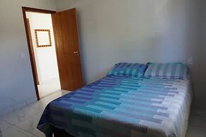 Apartamento Novo proximo a Axe Moi