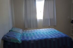 Apartamento Novo proximo a Axe Moi