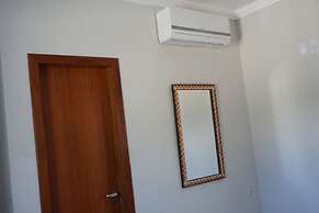 Apartamento Novo proximo a Axe Moi