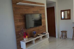 Apartamento Novo proximo a Axe Moi