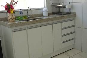 Apartamento Novo proximo a Axe Moi