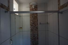 Apartamento Novo proximo a Axe Moi