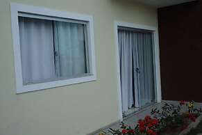 Apartamento Novo proximo a Axe Moi