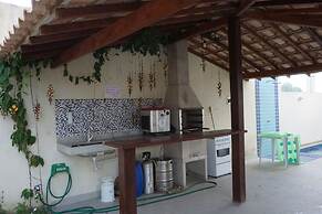 Apartamento Novo proximo a Axe Moi