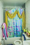 Sky Blue Beach Studio at Turtle Tower