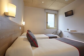 Hostal Nobadis